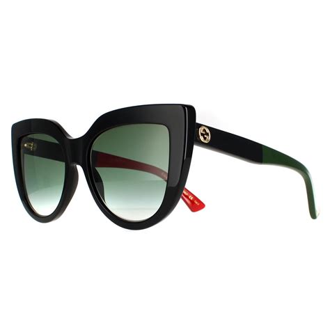 gucci zonnebril dames 1479 s